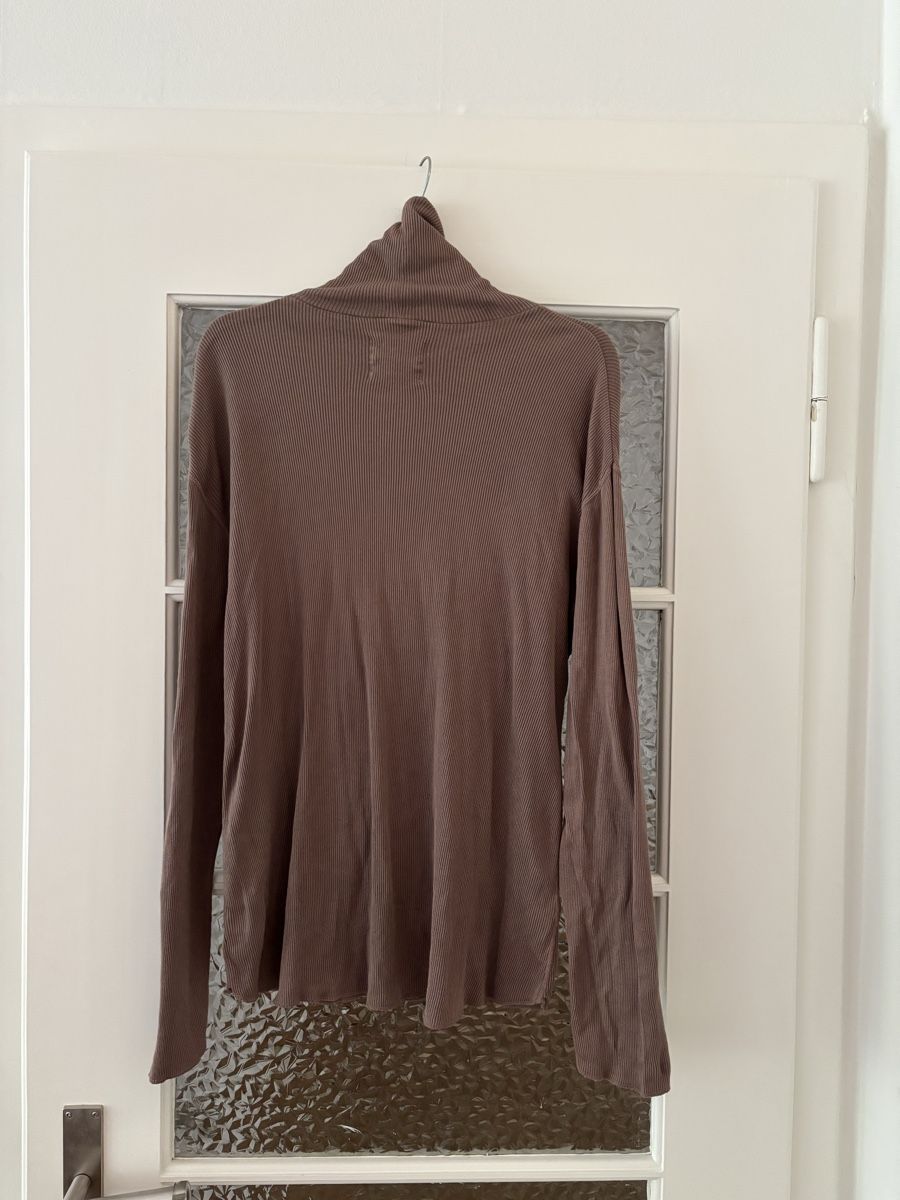 Maglioni & Felpe: Rollkragen Langarmshirt MYTHINKS – Usato da Basel venduto da Rose9917 2