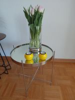 Beistelltisch