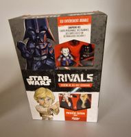 Star Wars Rivals - Premium Set französische Version Neu