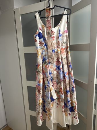 Kleid