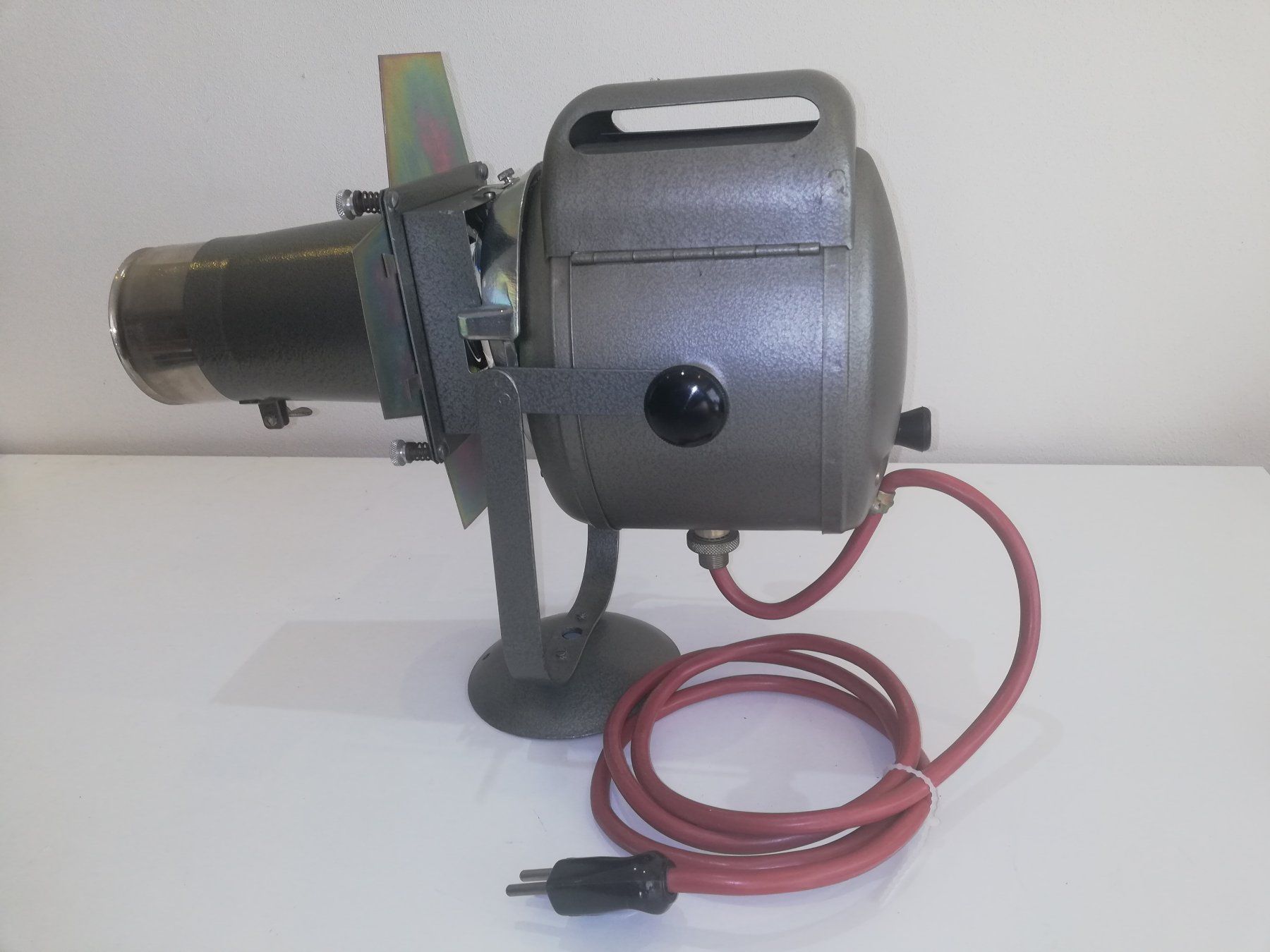 Lampen: Bühnen Scheinwerfer CREMER Professional – Gebraucht aus Niederneunforn von Gusti123 3