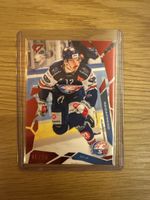 Alessandro Segafredo 16/20, ZSC Lions, SportZoo 2025/26