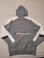 Training BMW M Motorsport Puma neuf Gr. S