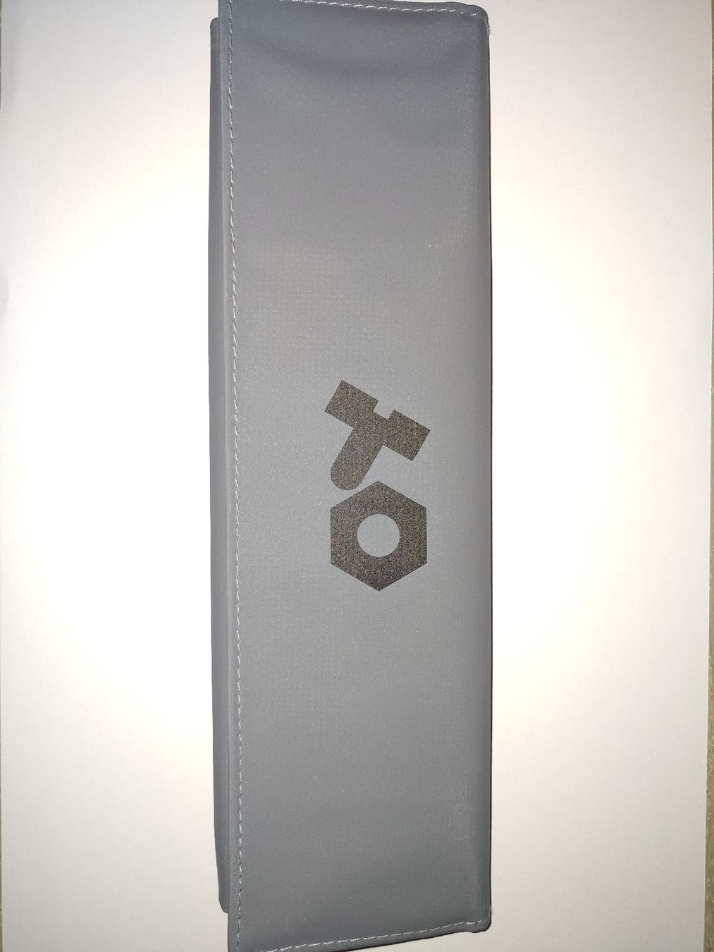Teenage Engineering Strumenti musicali: Op-Z - Teenage Engineering – Usato da Bellach venduto da sandy09061 3