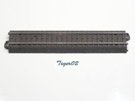 Märklin. H0 24172 C-Gleis 171,7mm
