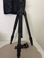 Sirui Traveler 7C Carbon