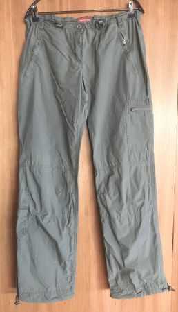 Sweet n Sour dunkelgrau Gr. XL