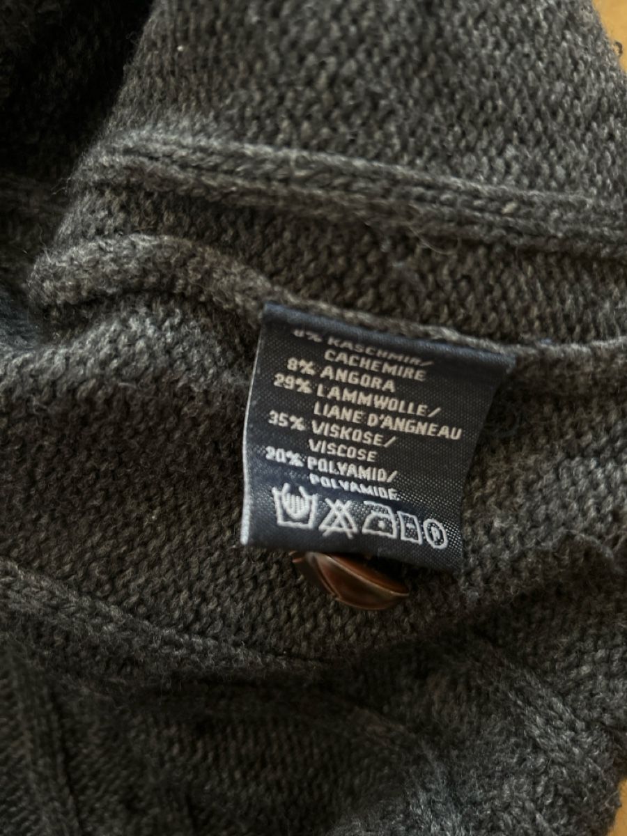 Paul Kehl Maglioni & Felpe: Pullover Paul Kehl Gr. M – Usato da Winterthur venduto da turmalina15 2