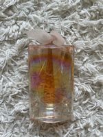 Lancôme la vie est belle soleil cristal