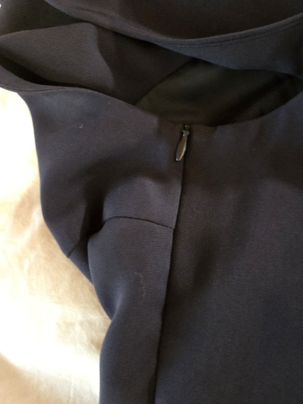 Tute: Jake's Collection Jumpsuit, Grösse 42, NEU – Nuovo (secondo la descrizione) da Busswil BE venduto da Angy1974 3