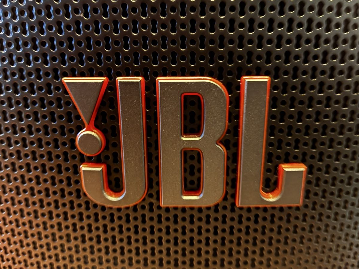 JBL Haut-parleurs: JBL encore 2  – Neuf (Voir description) à Wangen sz par ms1_k9x8 8