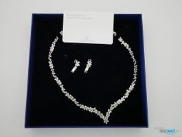 SWAROVSKI Set