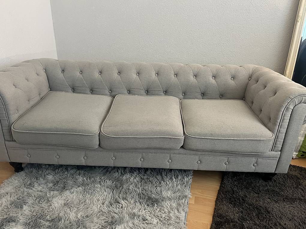 Divani: Sofa – Usato da Wohlen AG venduto da eli_zq6c 3