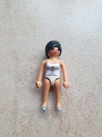 Playmobil Figur Model Nr.3