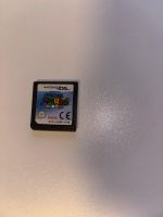 Nintendo DS-Spiel „Super Mario 64 DS
