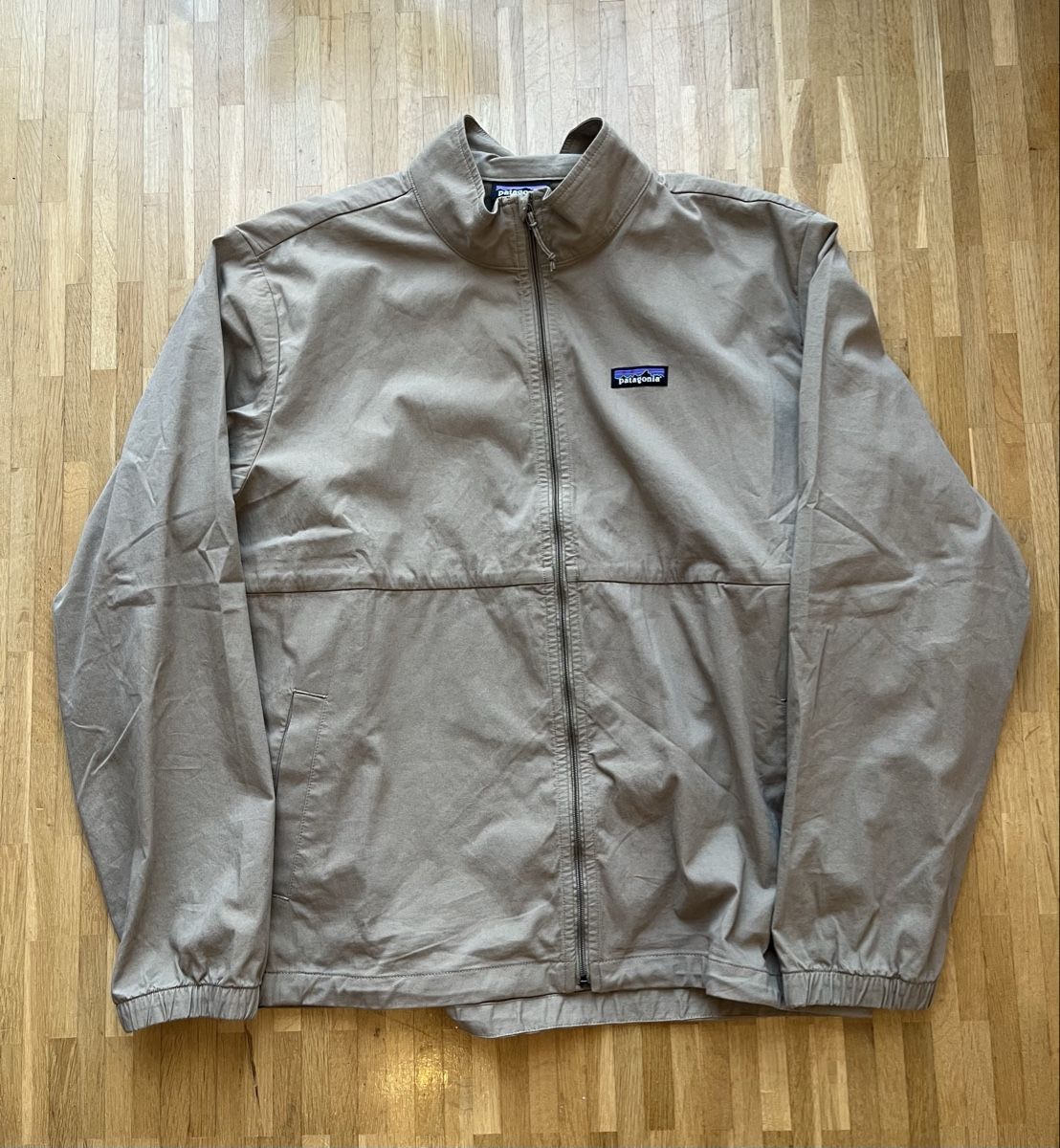 Patagonia Giacche: Patagonia Jacke L – Nuovo (secondo la descrizione) da Zug venduto da rictii