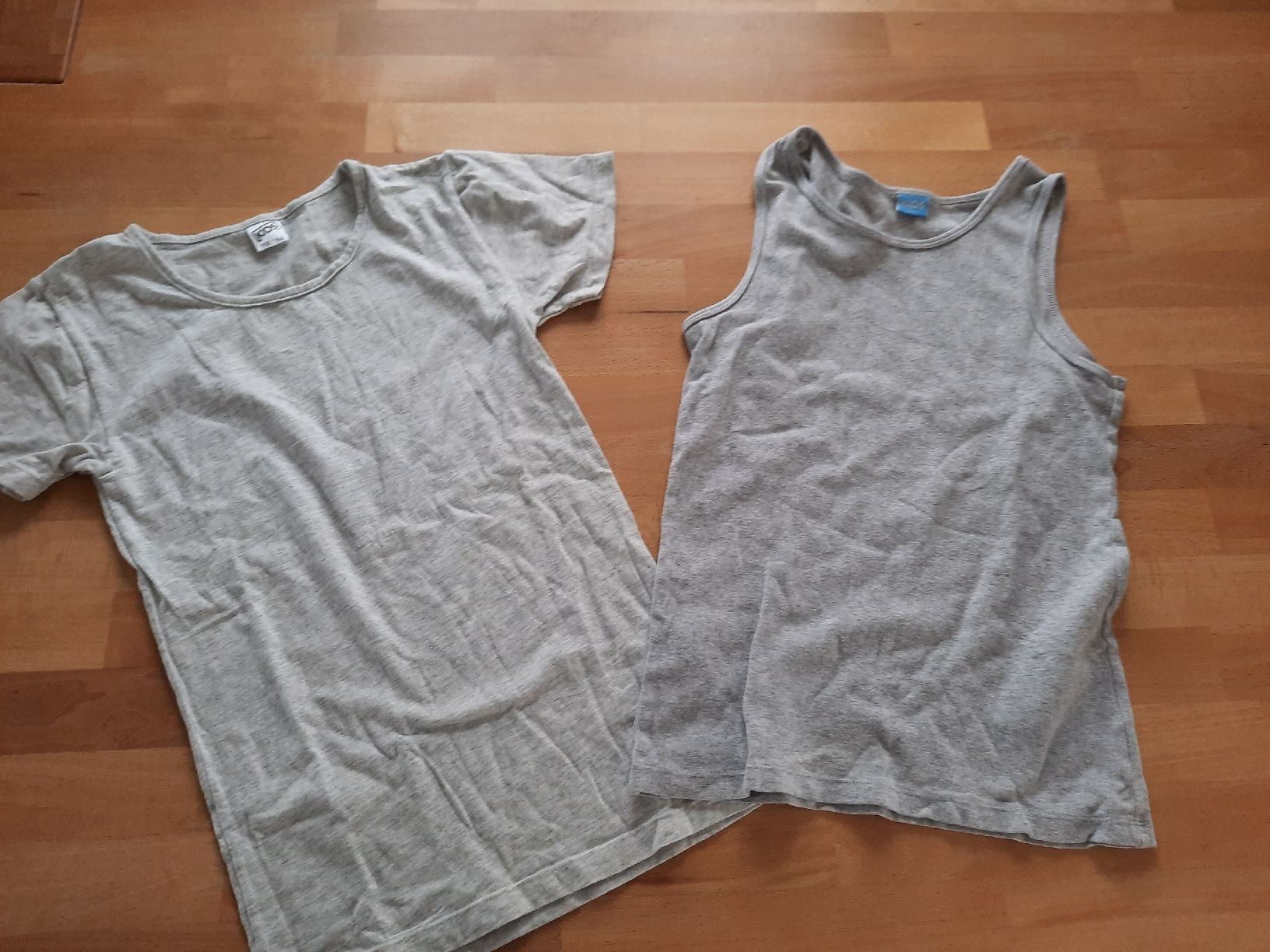 Kleiderpakete & -sets: Jungs Unterwäsche-Set, Gr 158/164 – Gebraucht aus Jonschwil von sonja8472 3