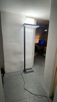 Standlampe