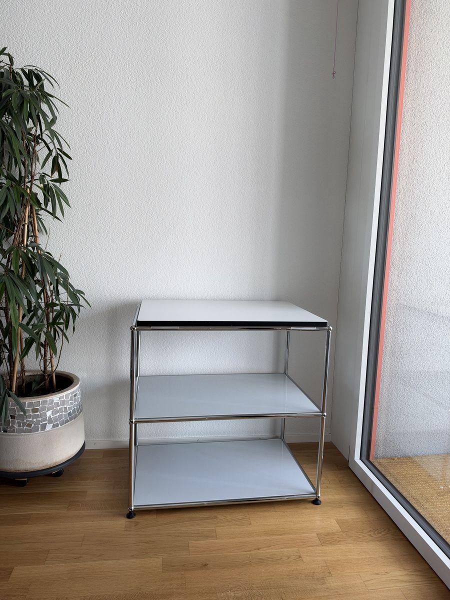Étagères: USM Haller Möbel – Neuf (Voir description) à Kriens par saroluzern