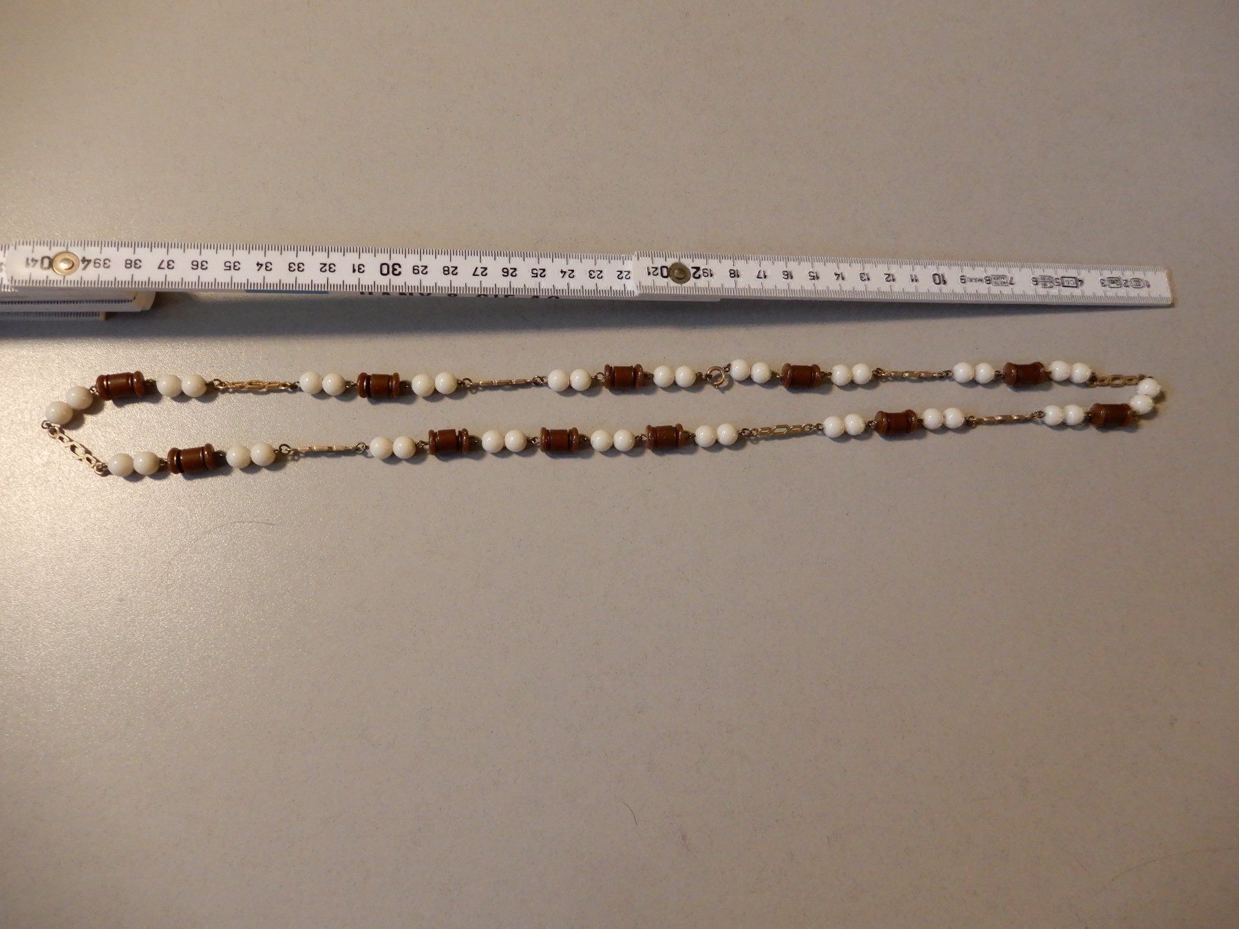 Catenine: Halskette – Usato da Erstfeld venduto da Mario_boe0 1