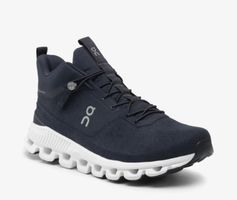 ON CLOUD HI Navy 44.5