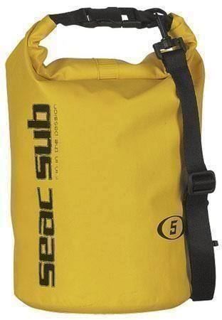 Taschen: Wasserdichte tasche – Neu und originalverpackt aus Brittnau von tauchshop