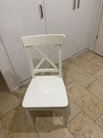 IKEA Stuhl Rosentorp