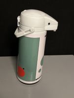 Tee-/Kaffeekanne