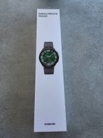 Samsung Galaxy Watch6 Classic Smartwatch mit OVP
