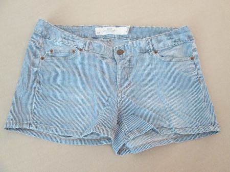 Tolle Shorts