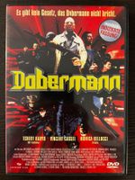 Dobermann