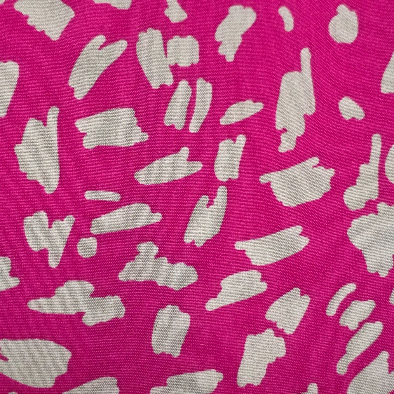 Camicette: 🐸 SEIDENSTICKER BLUSE PINK 36 – Usato da Môtier (Vully) venduto da Frogs 3