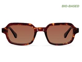 Meller Sonnenbrille „Dotia“