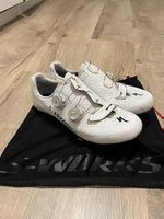 Specialized Rennradschuh S-Works Torch 42 Weiss