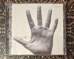 Jovanotti  - Lorenzo 1990-1995, ITA Pop Hip-Hop Album 1995