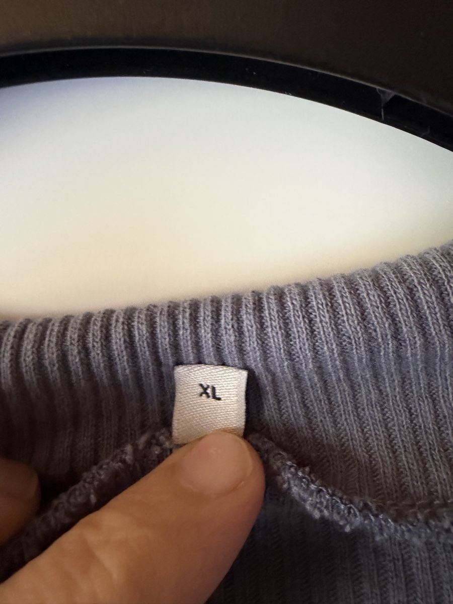T-Shirts: Baserange t-shirt  – Neu (gemäss Beschreibung) aus Mont-sur-Lausanne von lacasta 3