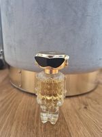 Paco Rabanna Fame