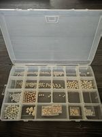 PerlenBox