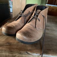 Schuhe von Gabor
