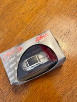 Schuco VW toy car