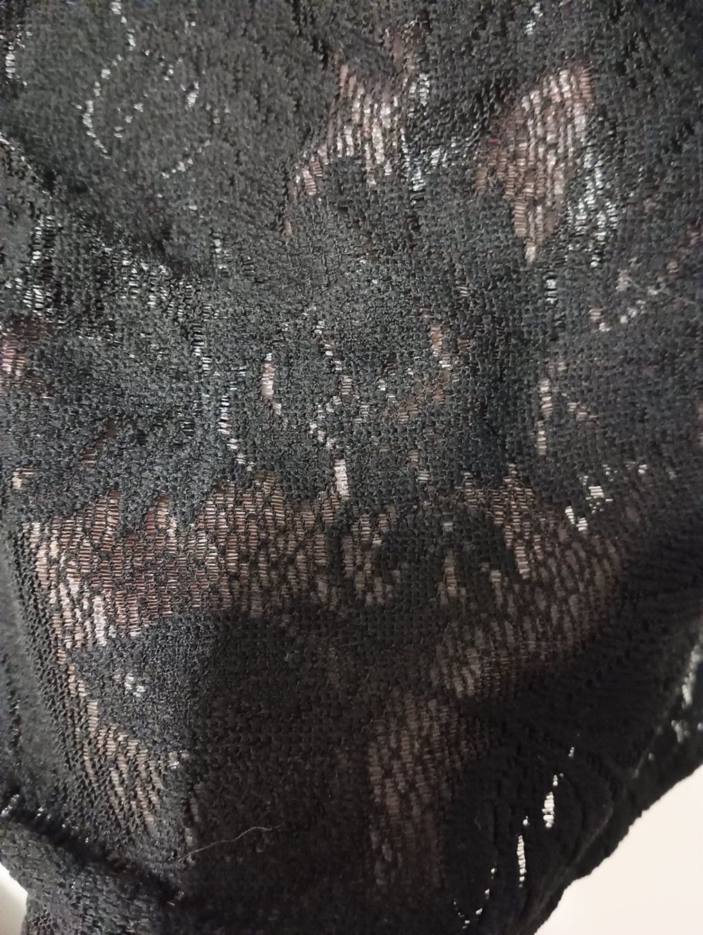 Kleider: Kleid Damen Gr. 38 / Street One – Gebraucht aus Schöfflisdorf von kin_2dp9 1