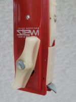 Vintage STEWI Büchsen-/Dosenöffner einwandfrei 