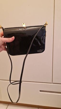 Handtasche Franca Bellini