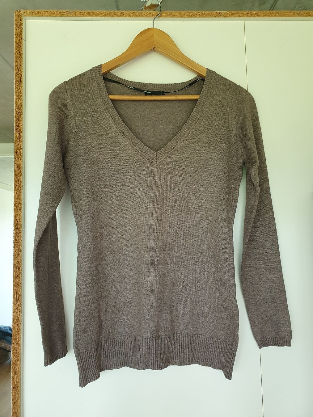 Maglioni & Felpe: Vero Moda Pullover Gr. XS – Usato da Villars-sur-Glâne venduto da richardette