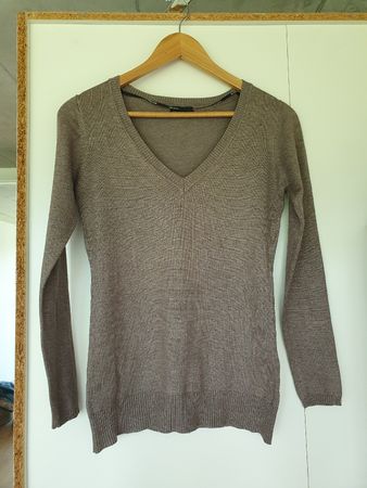 Vero Moda Pullover Gr. XS