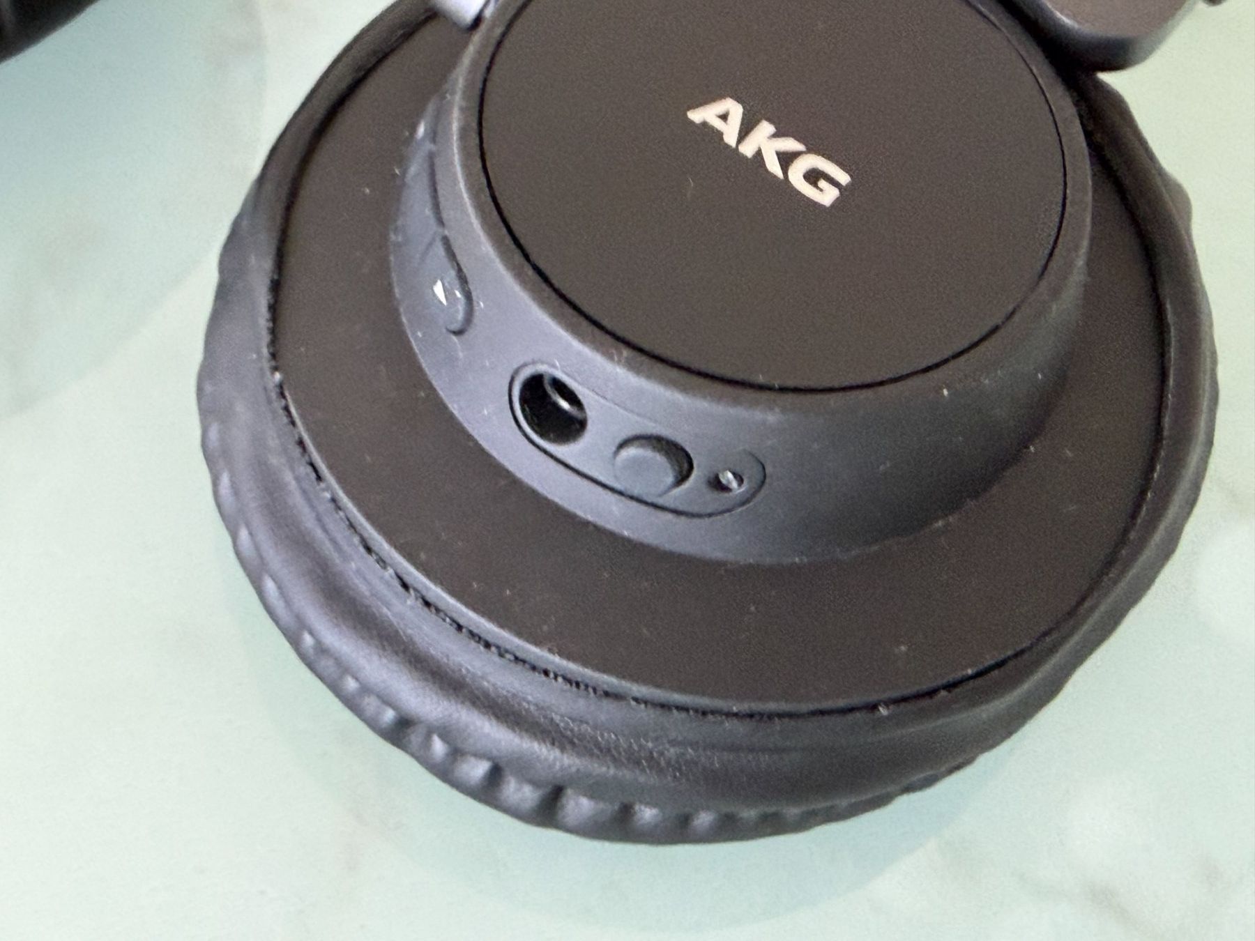 Akg Cuffie: AKG K845BT Kopfhörer Top Zustand – Usato da Mols venduto da armanwalensee 5
