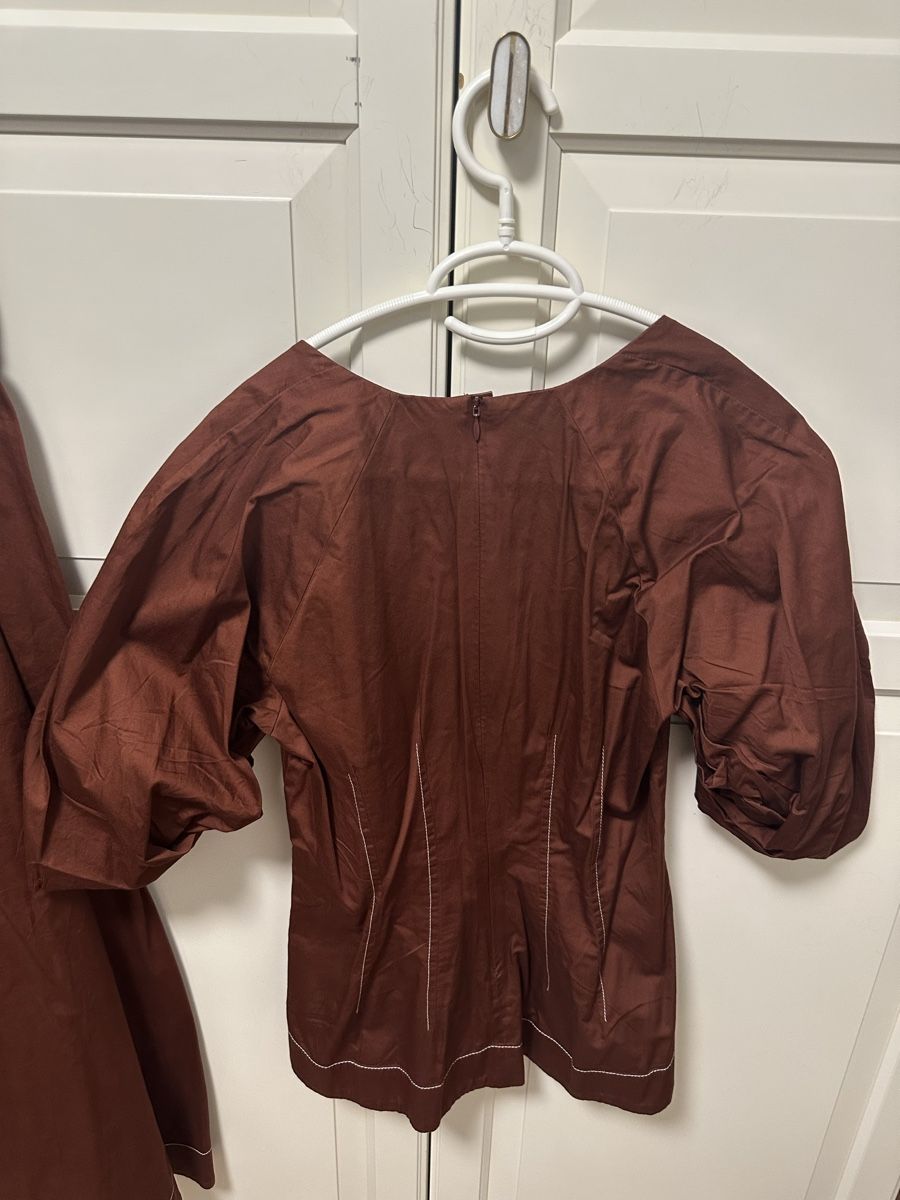 Lotti di vestiti: InWear Set, Grösse 36, Sommer, neu – Nuovo (secondo la descrizione) da Erlinsbach SO venduto da aka_5b2y 7