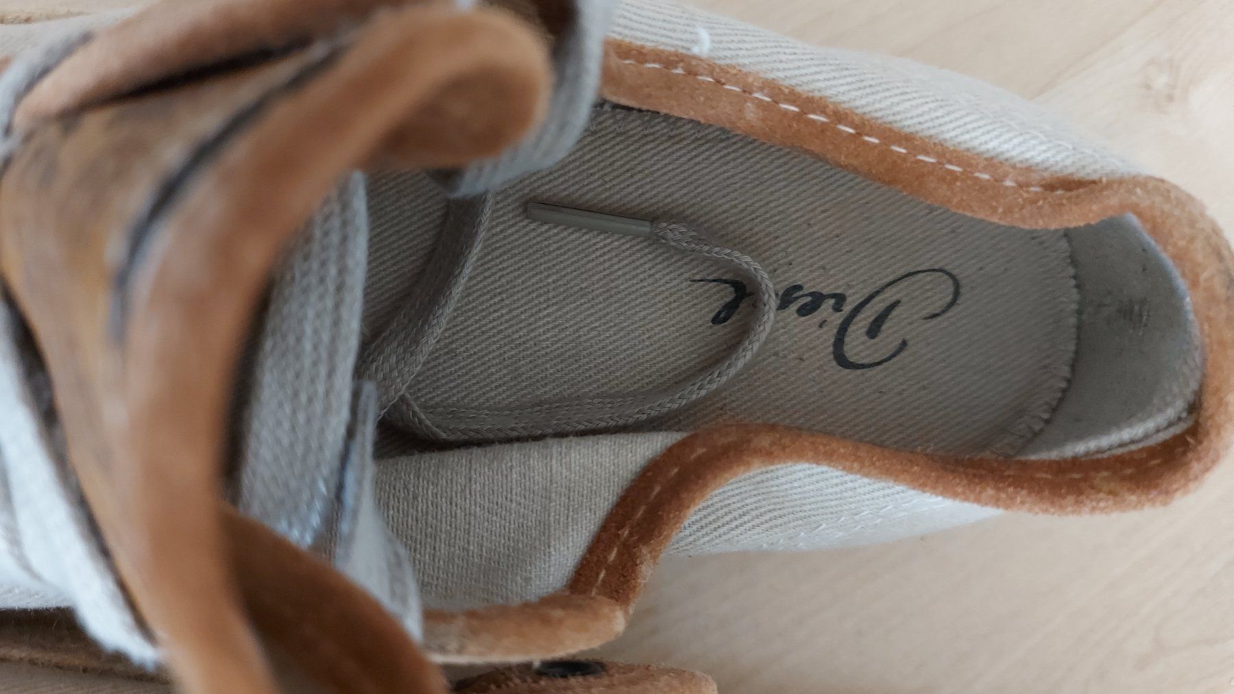 Diesel Scarpe da donna: Diesel Sneakers – Usato da Nebikon venduto da Draga25 2