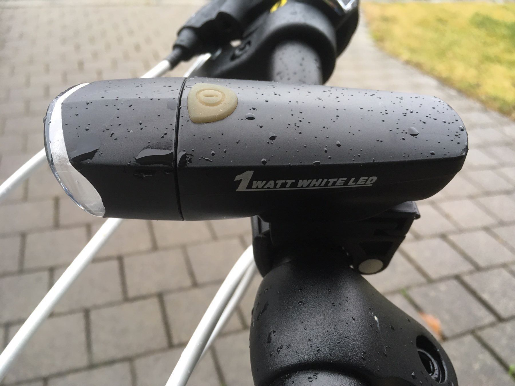 Leopard Velos: Kindervelo / Bike 21 Gänge – Gebraucht aus Geroldswil von Markus_No16 7