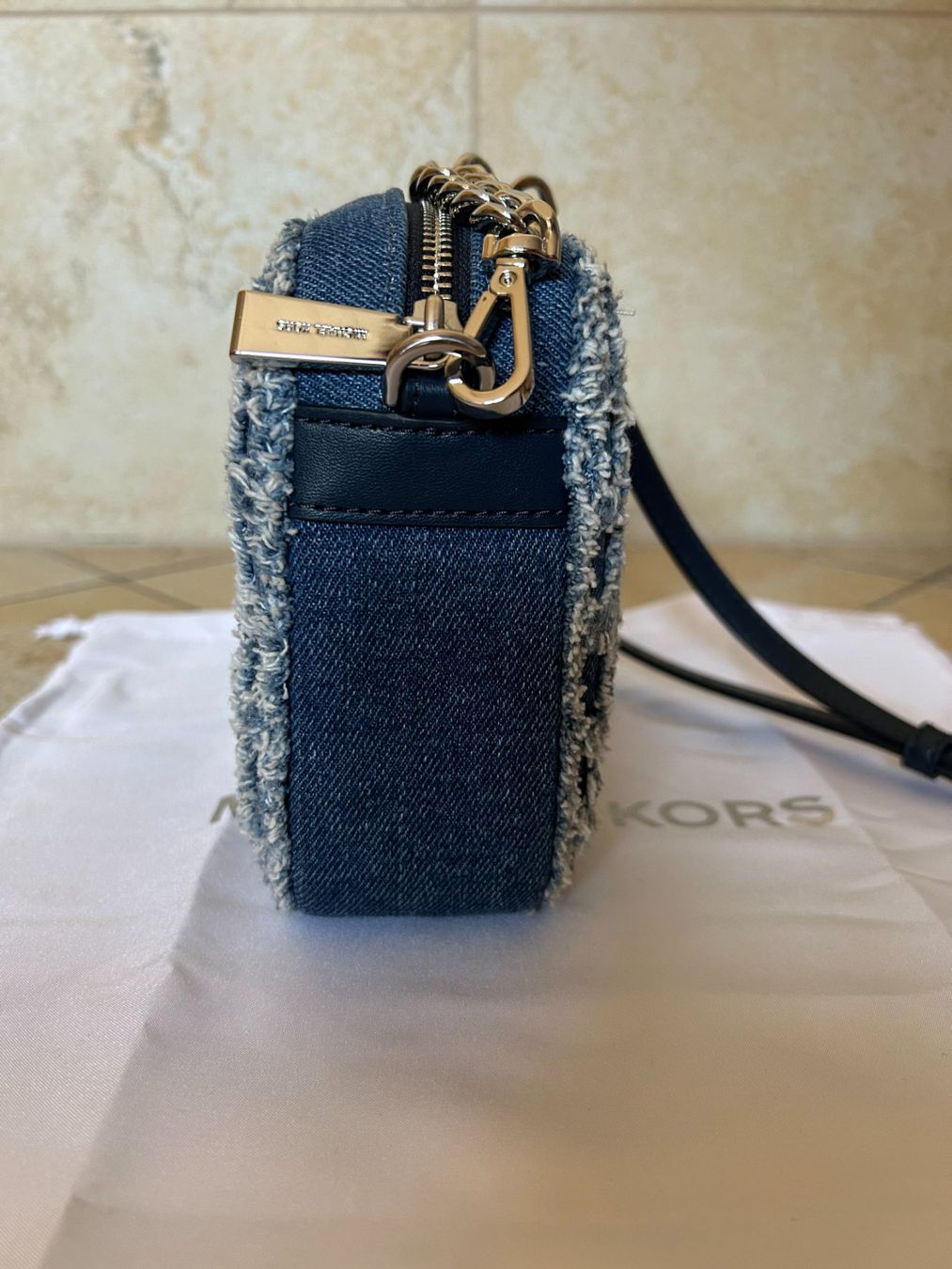 Michael Kors Borse da donna: Michael Kors – Usato da Porrentruy venduto da Craps1 4